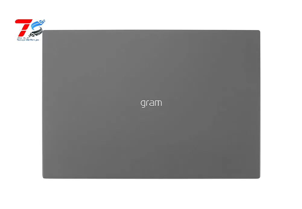 Laptop LG Gram 2023 14Z90R-G.AH75A5 (Core i7-1360P | 16GB | 512GB | 14 inch | Win 11 | Black)
